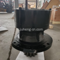 SK200-8 Swing Gearbox SK200-8 Swing Reducer en stock